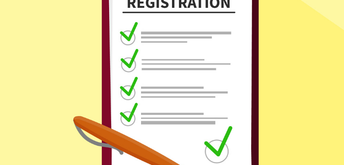 MSME Registrations - India Employer Forum