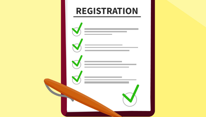 MSME Registrations - India Employer Forum