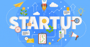 Startup Credit Scheme - India Employer Forum