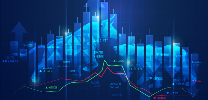 Biggest Quarterly Gain - India Employer Forum