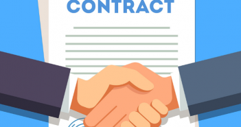 Contract Hiring - India Employer Forum