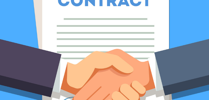 Contractual Hiring - India Employer Forum