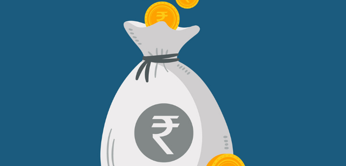 EPF Withdrawals - India Employer Forum