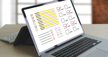 Faceless Assessment Of Consignments - India Employer Forum