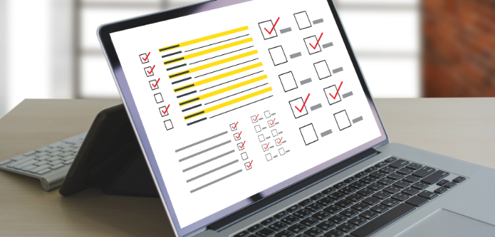 Faceless Assessment Of Consignments - India Employer Forum