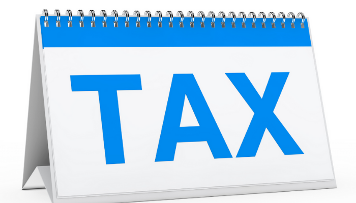 Income Tax Compliance Requirements - India Employer Forum