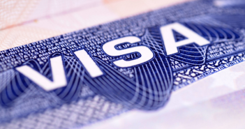 Visa Restrictions_India Employer Forum