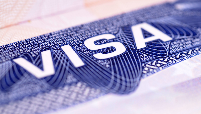 Visa Restrictions_India Employer Forum