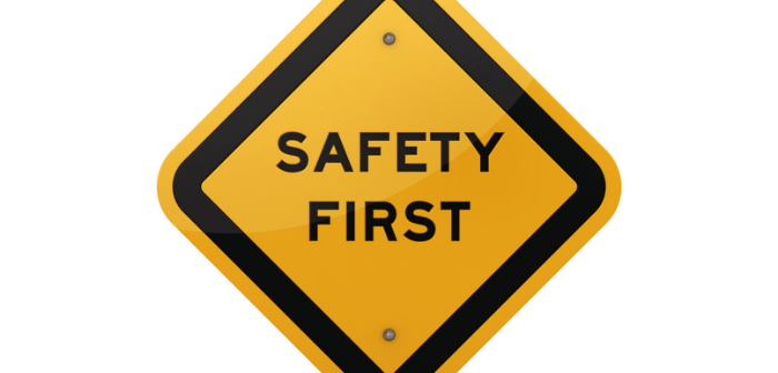 Workplace Safety Measures - India Employer Forum