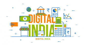 Digital India - India Employer Forum