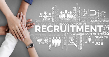 Hiring Activities Up - India Employer Forum