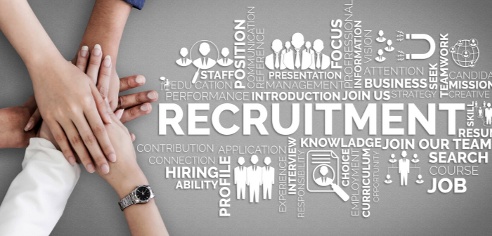 Hiring Activities Up - India Employer Forum