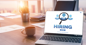 Hiring May Go Full Throttle By January - India Employer Forum