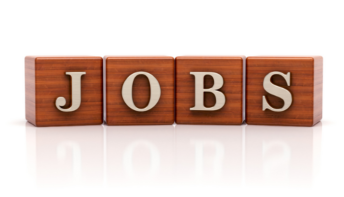 India Added 7 Crore Jobs In June - India Employer Forum