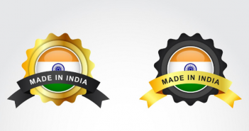 Make In India - India Employer Forum