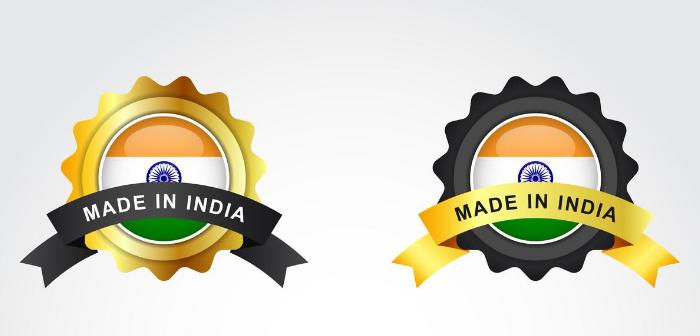 Make In India - India Employer Forum