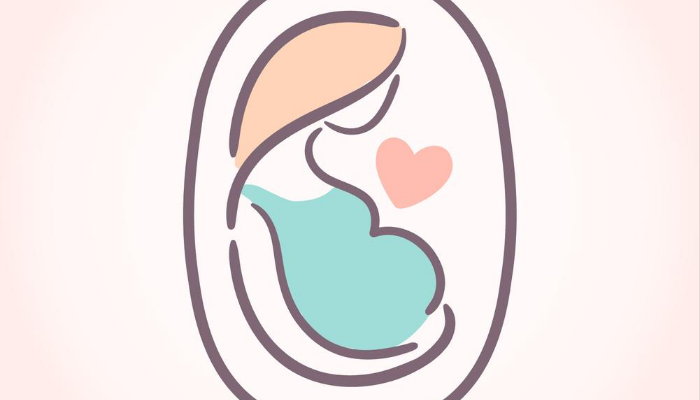 Maternity Benefit - India Employer Forum
