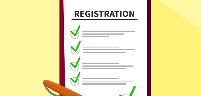 Registered Firms - India Employer Forum