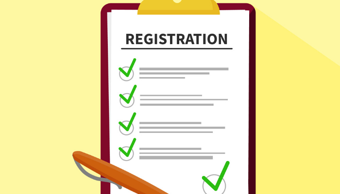 Registered Firms - India Employer Forum