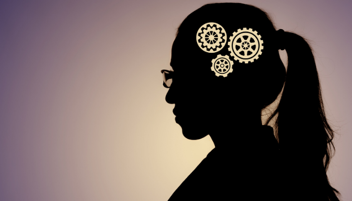 Women In Technology: These Factors Weigh Them Down Women In Technology - India Employer Forum