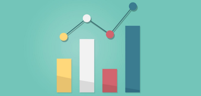 Boost Consumption - India Employer Forum