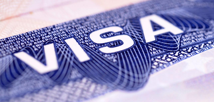 H-1B Visa Holders - India Employer Forum