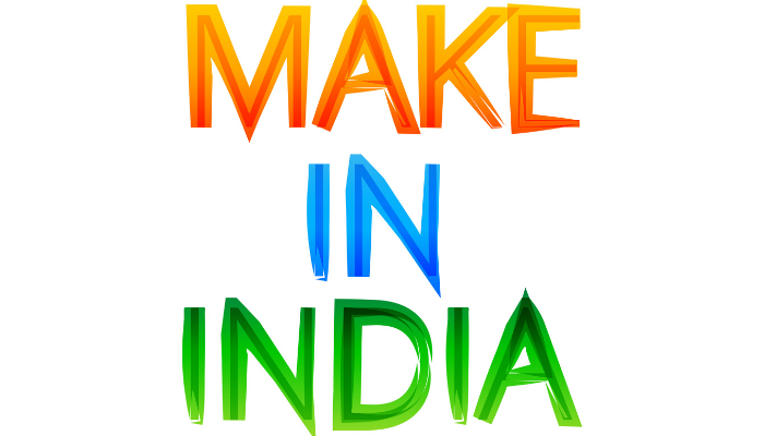 Independence Day 2020 - India Employer Forum