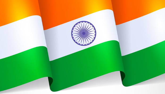 Modi's Independence Day Speech - India Employer Forum