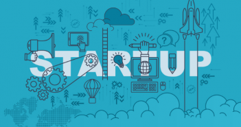 Nurture Startup Culture - India Employer Forum