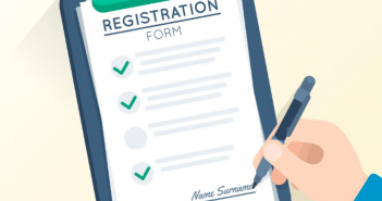 Registration Of Construction Workers - India Employer Forum