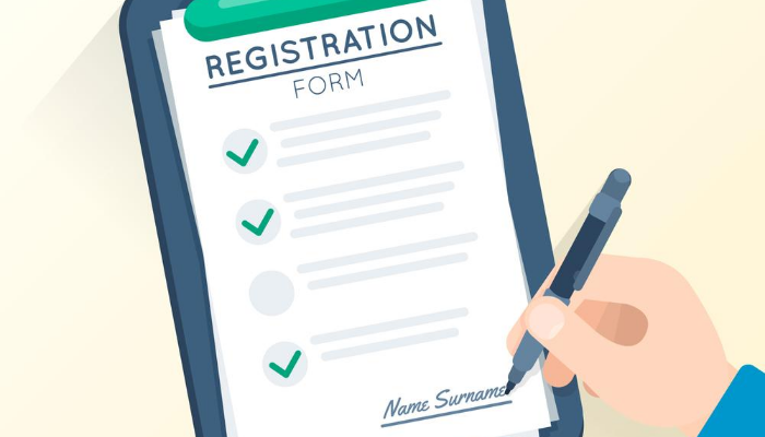 Registration Of Construction Workers - India Employer Forum