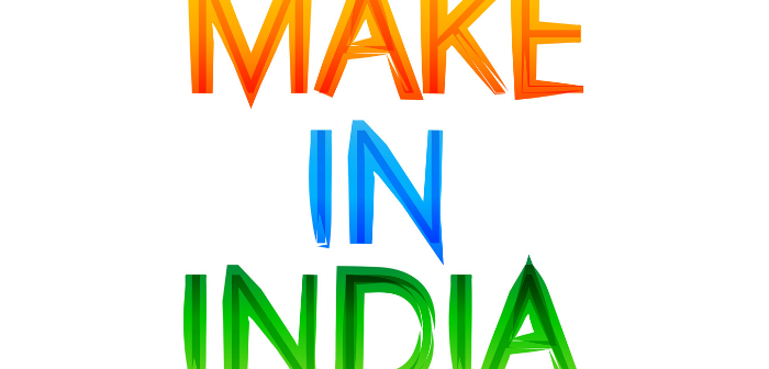 Ease Of Doing Business_India Employer Forum