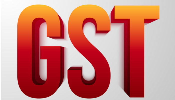 GST Rate Cut - India Employer Forum