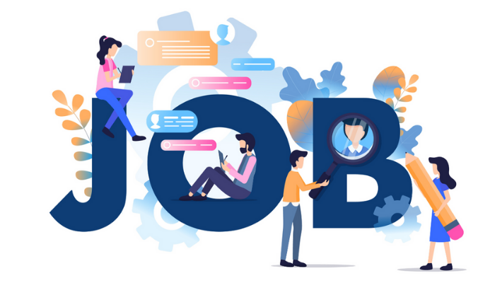 Job Creation_India Employer Forum