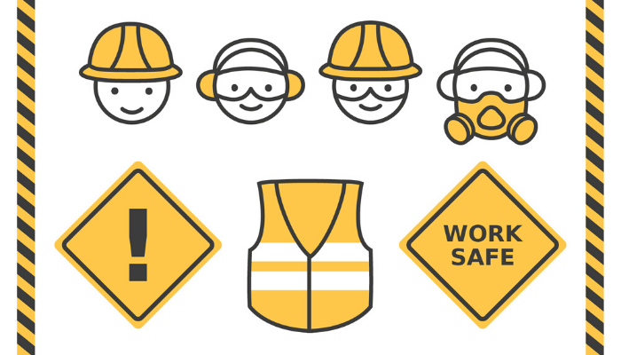 Safety Workplace Guidelines - India Employer Forum