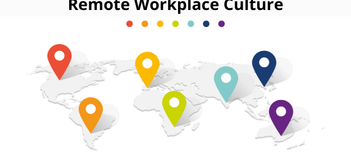 Workplace Culture - India Employer Forum