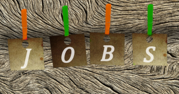 Blue-collar Job Apps - India Employer Forum