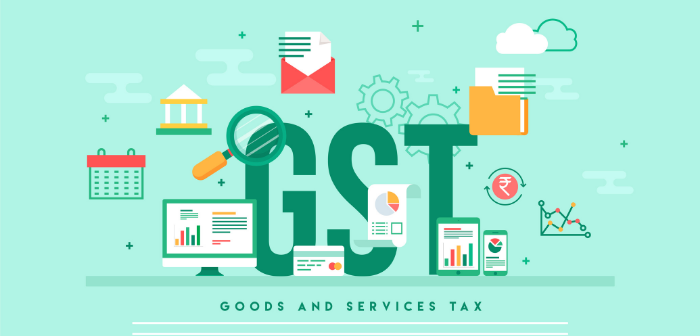 GST Compensation - India Employer Forum