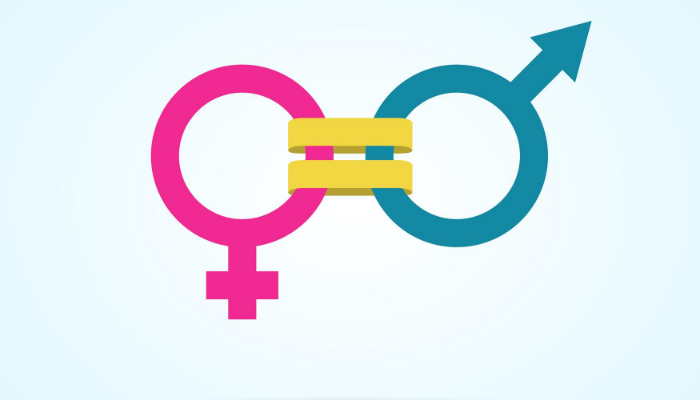 Gender Diversity_India_Employer_Forum
