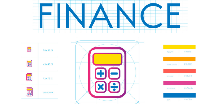 H2 Borrowing Calendar - India Employer Forum