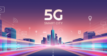 Test 5G Solutions For India - India Employer Forum