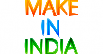 Make In India_India Employer Forum