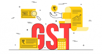 GST Anti-profiteering - India Employer Forum