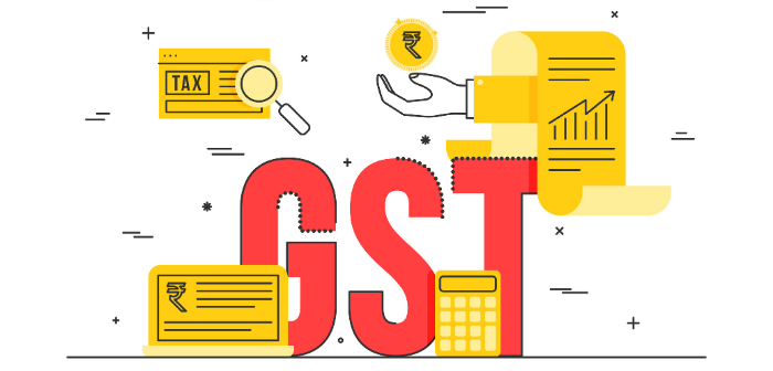 GST Anti-profiteering - India Employer Forum