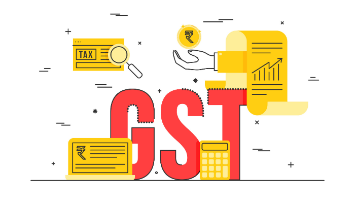 GST Anti-profiteering - India Employer Forum