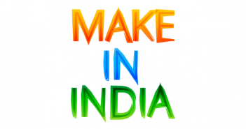 Make in India - India Employer Forum