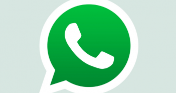 WhatsApp Payments Services - India Employer Forum