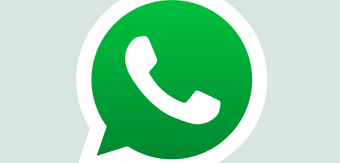 WhatsApp Payments Services - India Employer Forum