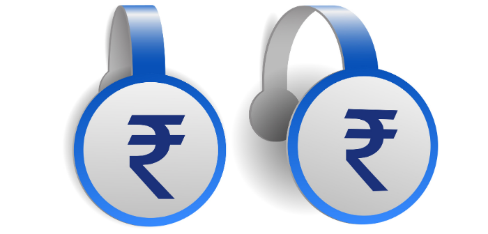 Debt exchange traded funds - India Employer Forum