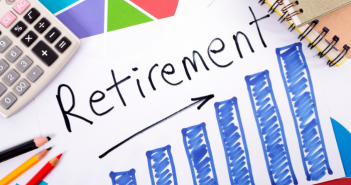 Employee Retirement Benefit - India Employer Forum